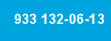 933 132-06-13